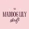 madysonlily